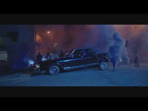 Desiigner vs. Skrillex & Rick Ross – Panda (Crandkat x Hearts x Nati Remix) & Purple Lamborghini