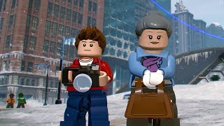 quake lego marvel superheroes 2