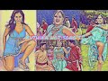 Ruthika Hot Song S Full HD 4k Navelshowraresongs5815