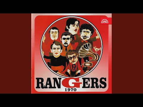 Pole s bavlnou (Cotton Fields)