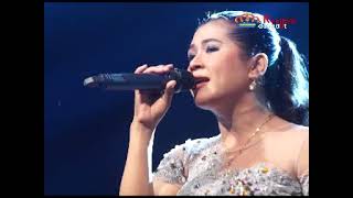 Download lagu MIMIN AMINAH ( COVER ) BERDARAH LAGI || KAISAR RD WOKER 2017 mp3 Download lagu MIMIN AMINAH ( COVER ) BERDARAH LAGI || KAISAR RD WOKER 2017 mp3