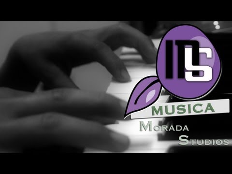 "BRUMAS DEL CREPUSCULO" "TRAILER OFICIAL" (NN910 & ARLEQUIN)