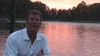 Lake Keowee Mike Roach July Lake Update Real Estate