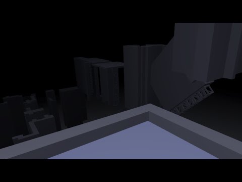 Grey Proximity (Tier 10-11) - Mobile Completion | Tier 10 Obby by K0ry4