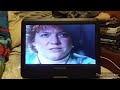 Trailers From The Dead Zone 2002 DVD