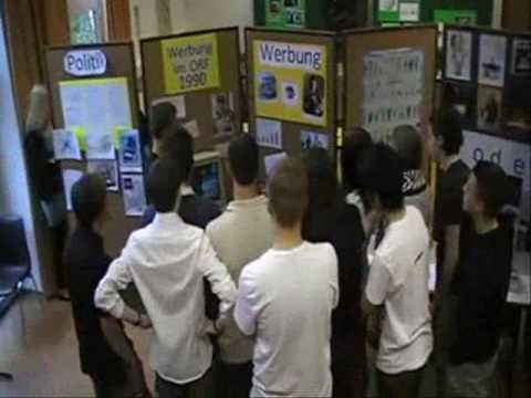 Geschichte Info Projekt Holzreiter.wmv