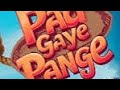 Pad Gaye Pange Samarpan Singh Rajesh Sharma Rajpal Yadav Varsha Rekhate