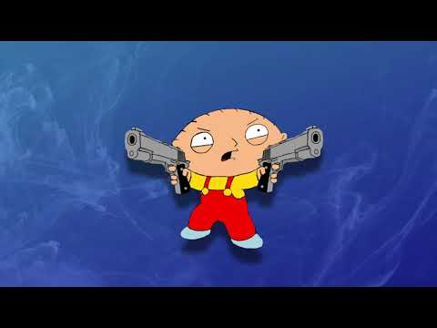 Tyga x Da Baby Type Beat - 'Revenge' | DaBaby Club Instrumental | @andersc