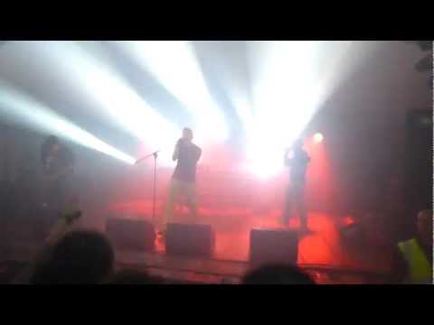 Ten Typ Mes - zegar tyka BIAŁYSTOK