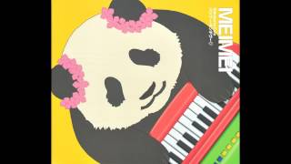 Kana Hanazawa - Bamboo Rendezvous - Shirokuma Cafe (FULL ALBUM)