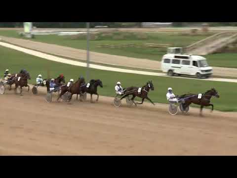 2022.09.24. 07. futam - FOOTBALL DÍJ