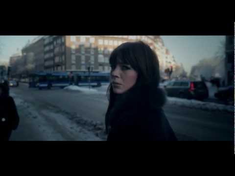 download lagu mp3 mp4 Renegade Five, download lagu Renegade Five gratis, unduh video klip Renegade Five