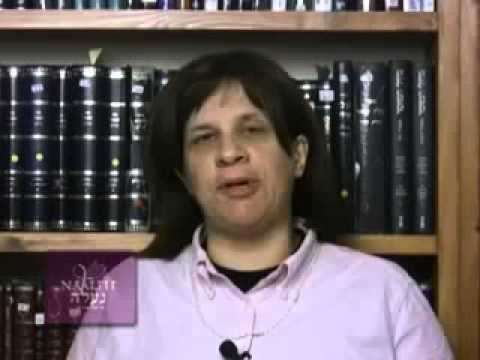 Parshat Pinchas: Point of Perpetuity