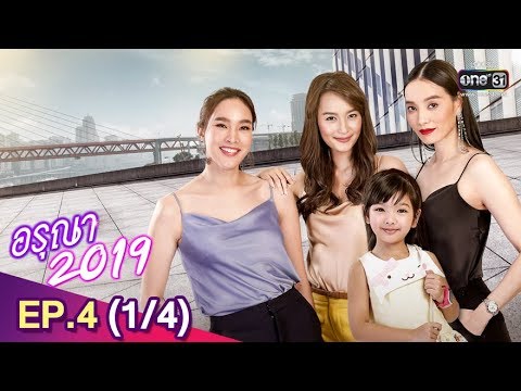 Japan Jav Porn #237917 (B72YXxDFhXg) Thumbnail