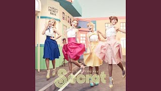 Download lagu Shy Boy mp3