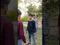 Shorts Meri Lalkar Ka Dam Viralshorts