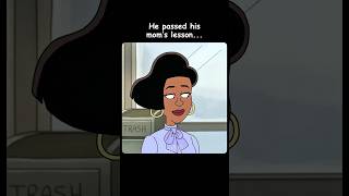 Video thumbnail image