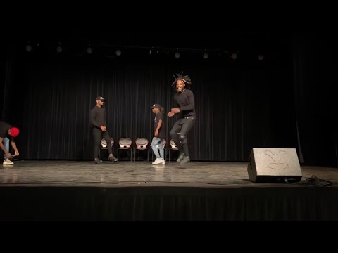 Dj Abadja Feat. Dj Taba Mix - Pedras Da Cara (Afro Beat) Showcase AFRONOVO FLASHBACK 2020 #WILLY_BOY