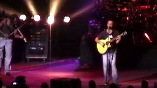 Dave Matthews Band - 8/21/04 - [Full Concert] - The Woodlands, TX - [Tweaked]