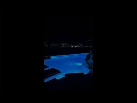 (free for profit) tana type beat - blueprint