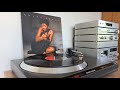 Anita Baker - Mystery - 1986 (4K/HQ)
