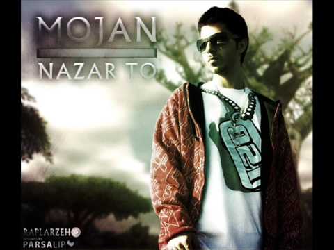 Mojan Yz Nazar To