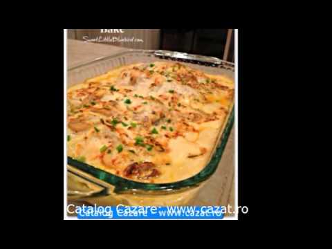 Cazare Costesti Vaslan, Arges - Cazat.ro