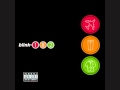 Blink 182 - First Date (8-bit remix) 