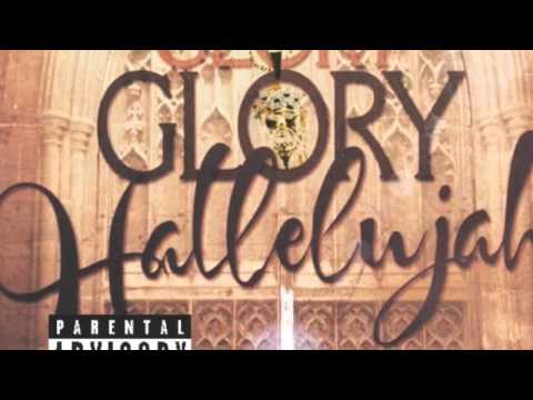 Hallelujah
