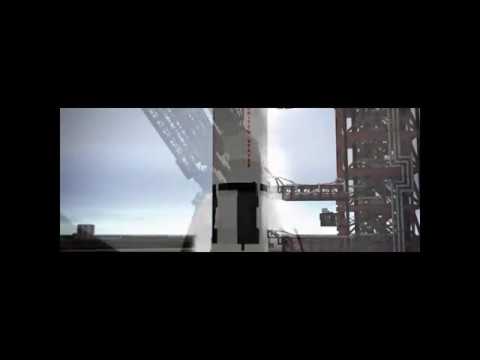 Stoner Rock / Apollo 11 Remastered / BLACK ROOM UNIVERSE - SONIC GENERATOR