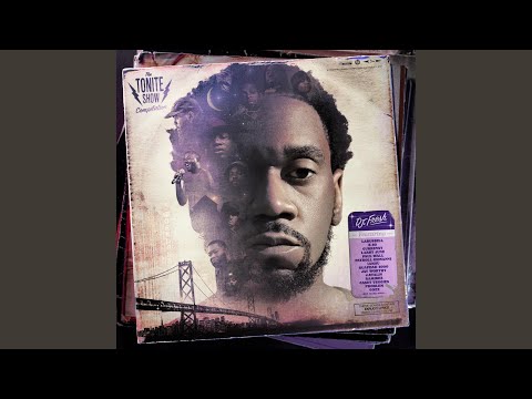 The Devil's Tier (feat. Curren$y & Cozz)