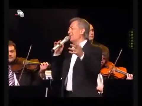 Miroslav Ilic - Jos te nesto cini izuzetnom  Uzivo