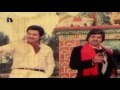 Shankaravam Telugu Full Movie Part 9 Krishna Mahesh Babu Bhanupriya Rajani