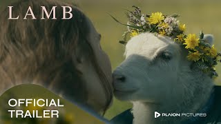 Trailer Preview Image