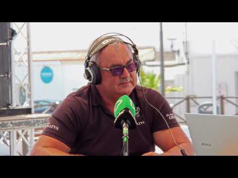 #Especial | Los Lajares