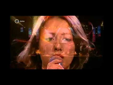 Ismerős Arcok - Tóth Lilla: Az andocsi Máriához (2014.10.11.)