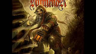 Númenor - The Last of the Dragonlords