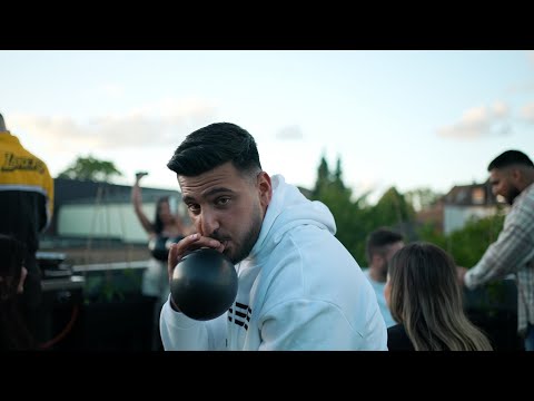 Eren Can - Solo ( prod. Erk Gotti )