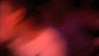 Raging Speedhorn - Iron Cobra RAW!