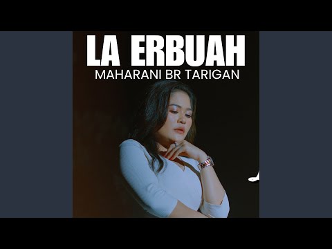 LA ERBUAH
