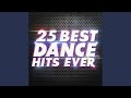 Crush (Radio Mix)