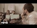 Broken Bells - Tough Set Of Judges - The Mall & Misery (Video)