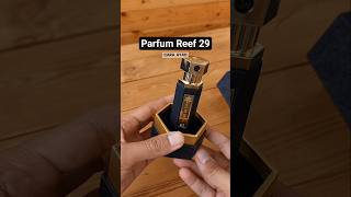 Download lagu Parfum Arab Reef 29. #parfum #reef #perfume #parfumarab #caraayah mp3 Download lagu Parfum Arab Reef 29. #parfum #reef #perfume #parfumarab #caraayah mp3