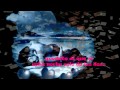paola vargas quedate video oficial con letra (lyrics ...
