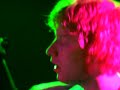Biffy Clyro - Eradicate The Doubt - The Arkive Biffy Clyro - Eradicate The Doubt