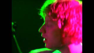 Biffy Clyro - Eradicate The Doubt