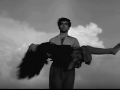 Barsaat Barsat Mein 2