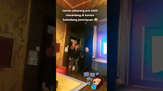 Download lagu lc laki' pelayan tante mp3 Download lagu lc laki' pelayan tante mp3