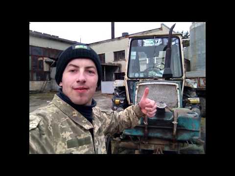 дорогі друзі бувайте до 18 березння зповагою будні агро підписуємось окей