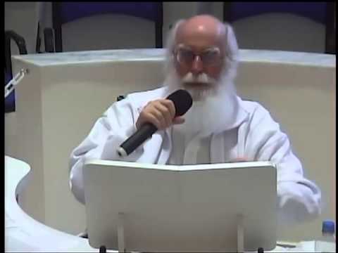 Tertúlia 1256 - Dragona parapsíquica (Parapercepciologia) | #Conscienciologia